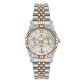 Polo - BP3169C.530 - Ladies Stainless Steel Watch - Zamana.pk